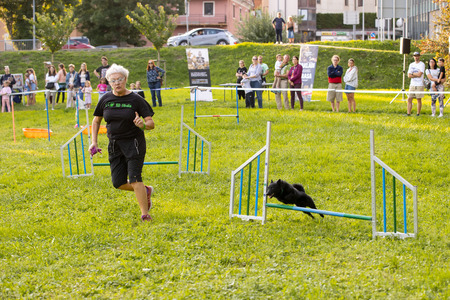 Pasji športni dan_6. 8. 2025 (20)